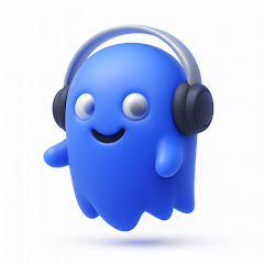 Baixar NYX Music Player – Offline MP3 Mod Apk v2.6.9 (Pro Unlocked) Mais Recente 2025