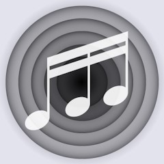 Download Classical Music Radio Mod Apk v5.2.3 GP (Pro Unlocked) Terbaru 2025