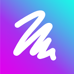 Baixar Picsart Color – Painting, Draw Mod Apk v31.6.4 (Pro Desbloqueado) Último 2026