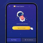 Download Rocket VPN Mod Apk v3.25.639 (Premium Unlocked) Terbaru 2026