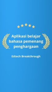 Screenshot Xeropan: Learn languages Mod APK