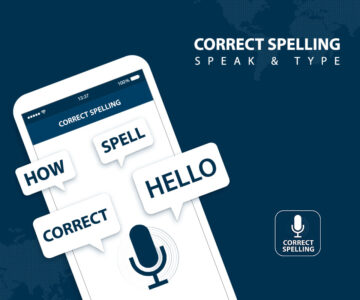 Screenshot Correct Spelling – Spell Checker Mod APK