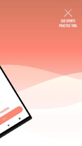 Screenshot Cue Sports Practice Tool Mod APK