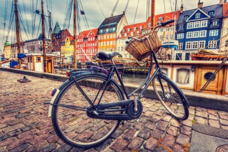 Screenshot Smart HDR Mod APK