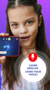 Screenshot Buddy.ai: Fun Learning Games Mod APK