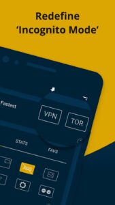 Screenshot Snap Search - Private Browser Mod APK