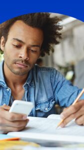 Screenshot PenToPRINT Handwriting to Text Mod APK