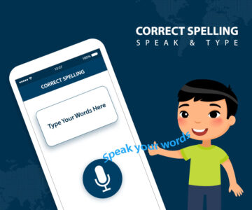 Screenshot Correct Spelling – Spell Checker Mod APK