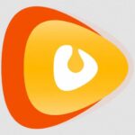Download VidJuice UniTube Mod Apk v6.8.0 (Pro Unlocked) Terbaru 2026