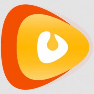 Download VidJuice UniTube Mod Apk v6.8.0 (Pro Unlocked) Terbaru 2026