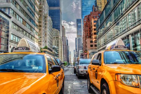 Screenshot Smart HDR Mod APK