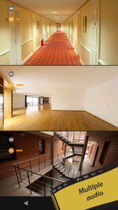 Screenshot tinyCam Monitor PRO for IP Cam Mod APK