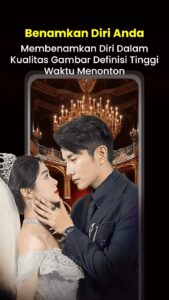 Screenshot Dot Drama: Binge Short Stories Mod APK