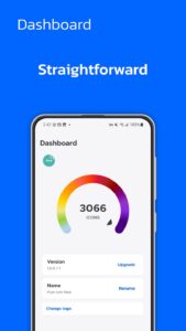Screenshot Icon Packer Mod APK