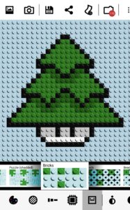 Screenshot 8Bit Photo Lab Mod APK