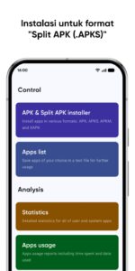 Screenshot Skit Premium Mod APK