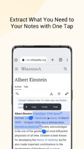 Screenshot Todo Mod APK