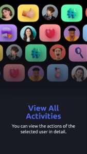 Screenshot InSeen: Story & Profile Viewer Mod APK