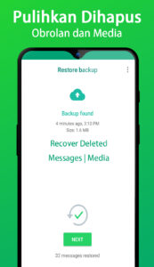 Screenshot Status Saver – Video Download Mod APK