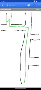 Screenshot Note Everything Mod APK