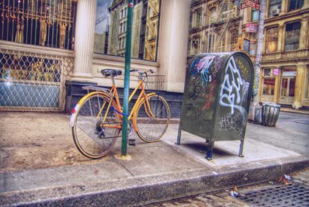 Screenshot Smart HDR Mod APK