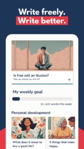 Screenshot English Grammar – Shaky Mod APK