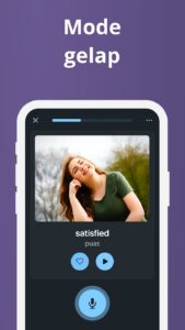 Screenshot Xeropan: Learn languages Mod APK