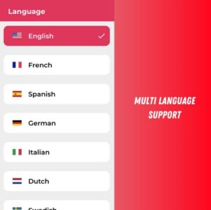 Screenshot Ad Skipper Mod APK