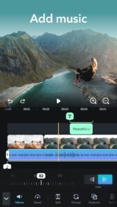 Screenshot Splice – Video Editor & Maker Mod APK
