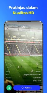 Screenshot File Recovery – Photo Recovery Mod APK