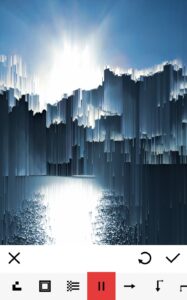 Screenshot 8Bit Photo Lab Mod APK