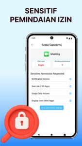 Screenshot Ad Detector & Ad Blocker Mod APK