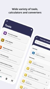 Screenshot Formulia Mod APK