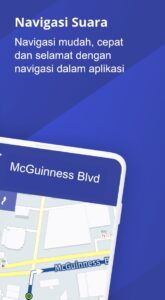 Screenshot Route4Me Route Planner Mod APK