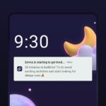 Download Napper: Baby Sleep & Parenting Mod Apk v6.20.1 (Premium Unlocked) Terbaru 2026