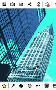 Screenshot 8Bit Photo Lab Mod APK