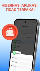 Screenshot Ad Detector & Ad Blocker Mod APK