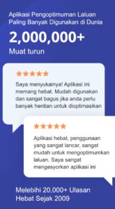 Screenshot Route4Me Route Planner Mod APK