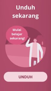 Screenshot Xeropan: Learn languages Mod APK