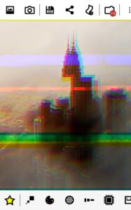 Screenshot 8Bit Photo Lab Mod APK