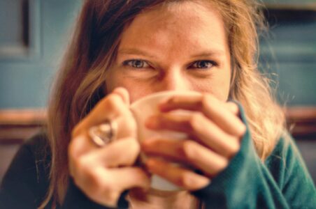 Screenshot Smart HDR Mod APK