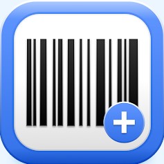 Download Barcode Guru: Barcode Generate Mod Apk v1.02.50.1021 (VIP Unlocked) Latest 2026