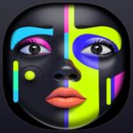 Download Photify AI: AI Photo Generator Mod Apk v1.3.0 (Premium Unlocked) Terbaru 2026