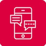 Download Temp Number – 2nd Phone Number Mod Apk v1.8.3 (Premium Unlocked) Terbaru 2026