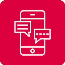 Download Temp Number – 2nd Phone Number Mod Apk v1.8.3 (Premium Unlocked) Latest 2026