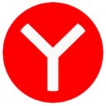 Download Yandex Browser with Protect Mod Apk v21.2.1.108 (Ads Removed, Optimized) Terbaru 2026