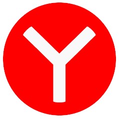Télécharger Yandex Browser with Protect Mod Apk v21.2.1.108 (Publicités supprimées, Optimisé) Dernière version 2026