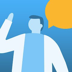 Download Xeropan: Learn languages Mod Apk v5.8.5 (Premium Unlocked) Latest 2026