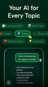 Screenshot BestifyMe – Personality Development App Mod APK