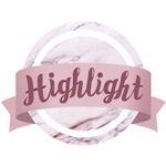 Download Highlight Cover Maker of Story Mod Apk v2.6.7 (VIP Unlocked) Terbaru 2026